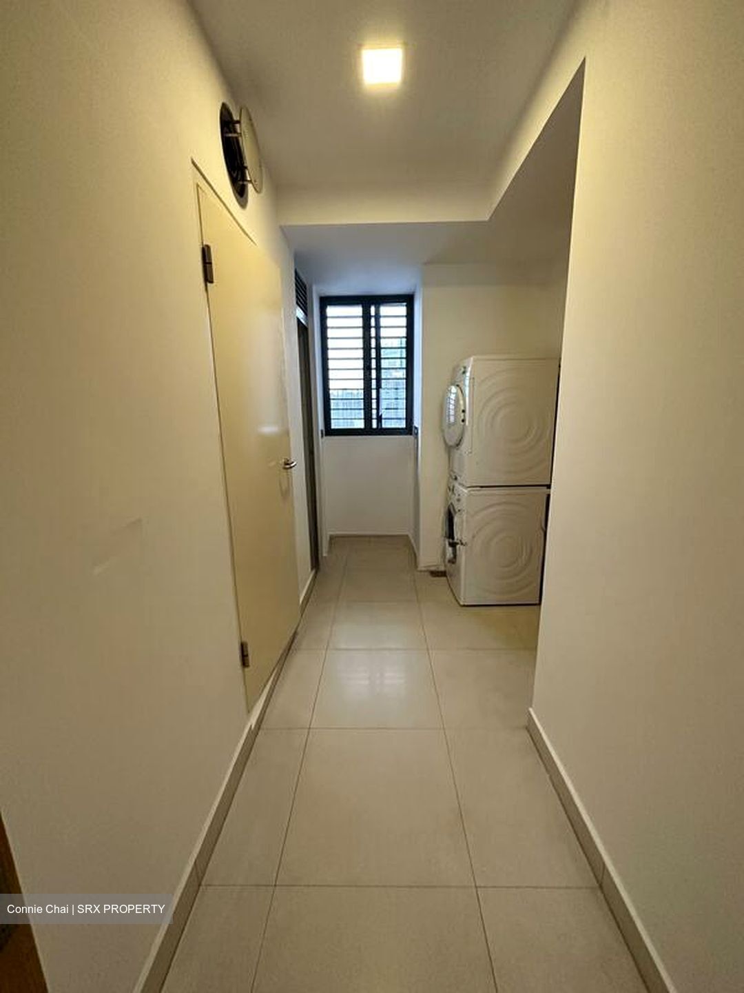 Marina Bay Suites (D1), Condominium #524082401